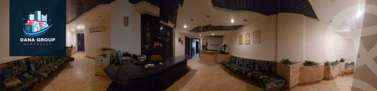 https://aqarmap.com.eg/en/listing/5477697-for-sale-cairo-dokki-mydn-lmsh-al-salwli-st
