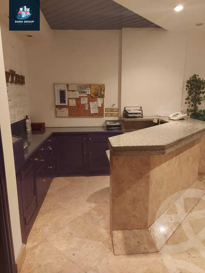 https://aqarmap.com.eg/en/listing/5477697-for-sale-cairo-dokki-mydn-lmsh-al-salwli-st