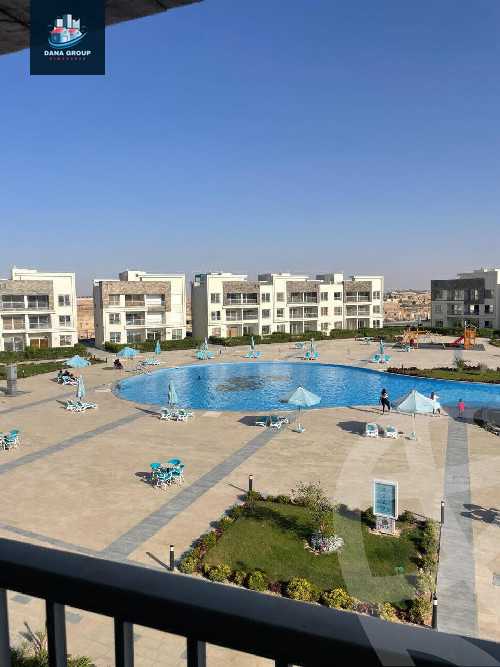 https://aqarmap.com.eg/en/listing/5444926-for-sale-north-coast-resorts-sea-view