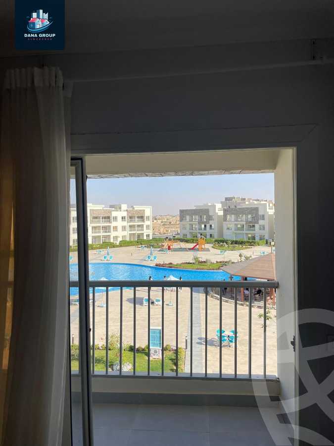 https://aqarmap.com.eg/en/listing/5501708-for-sale-north-coast-resorts-sea-view