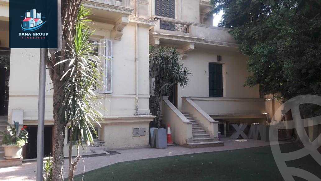 https://aqarmap.com.eg/en/listing/5516878-for-sale-cairo-al-zamalek-shr-hmd-hshmt