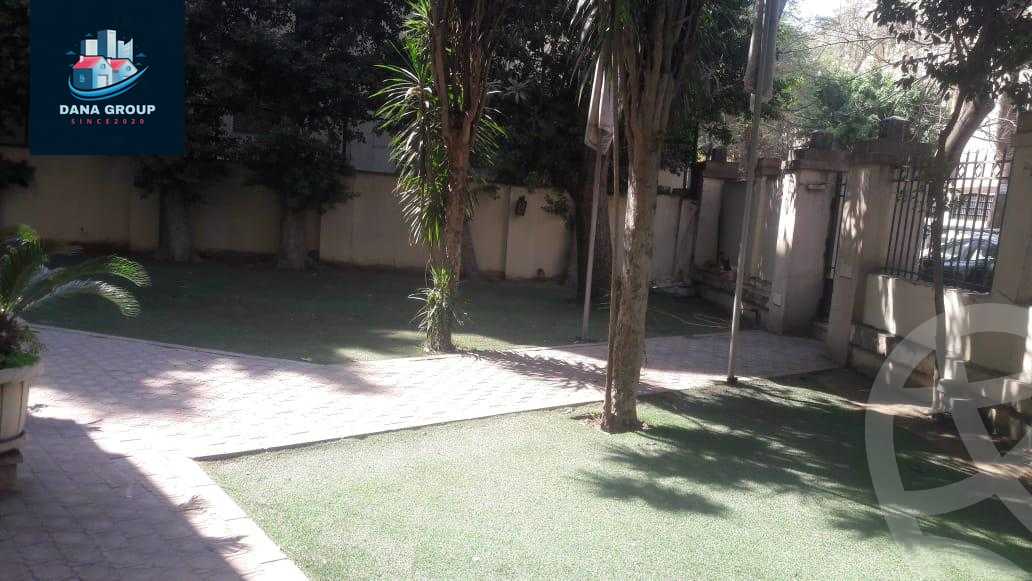 https://aqarmap.com.eg/en/listing/5516878-for-sale-cairo-al-zamalek-shr-hmd-hshmt