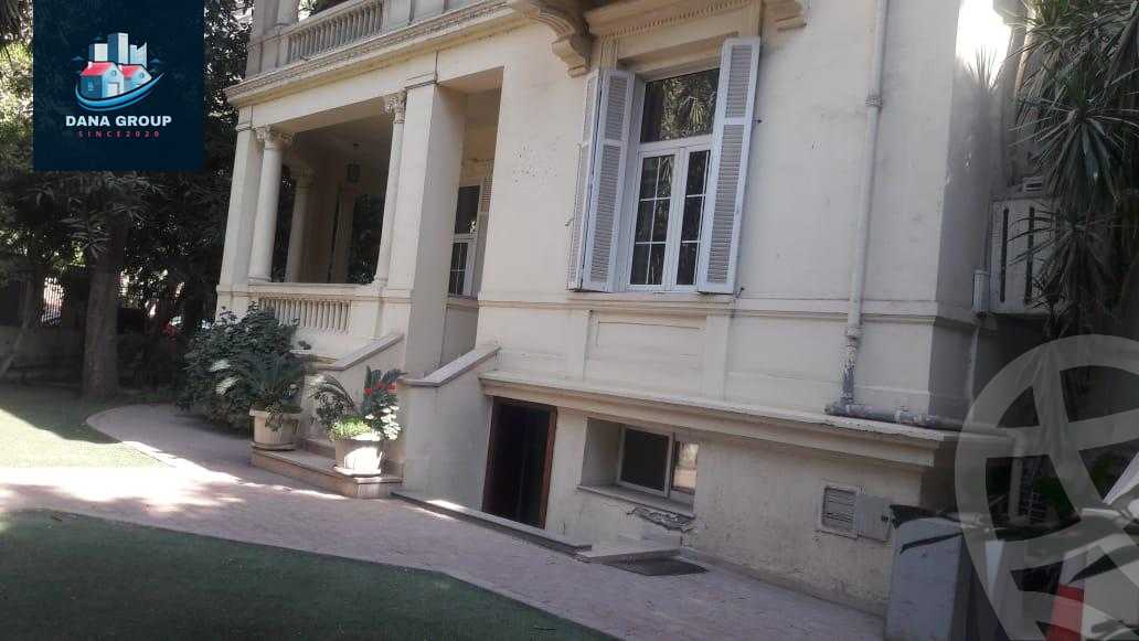 https://aqarmap.com.eg/en/listing/5516878-for-sale-cairo-al-zamalek-shr-hmd-hshmt