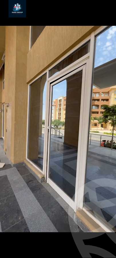 https://aqarmap.com.eg/ar/listing/5534644-for-sale-cairo-new-administrative-capital-r7-oia