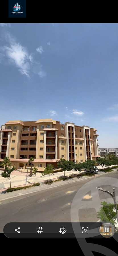 https://aqarmap.com.eg/ar/listing/5537709-for-sale-cairo-new-administrative-capital-r7-oia