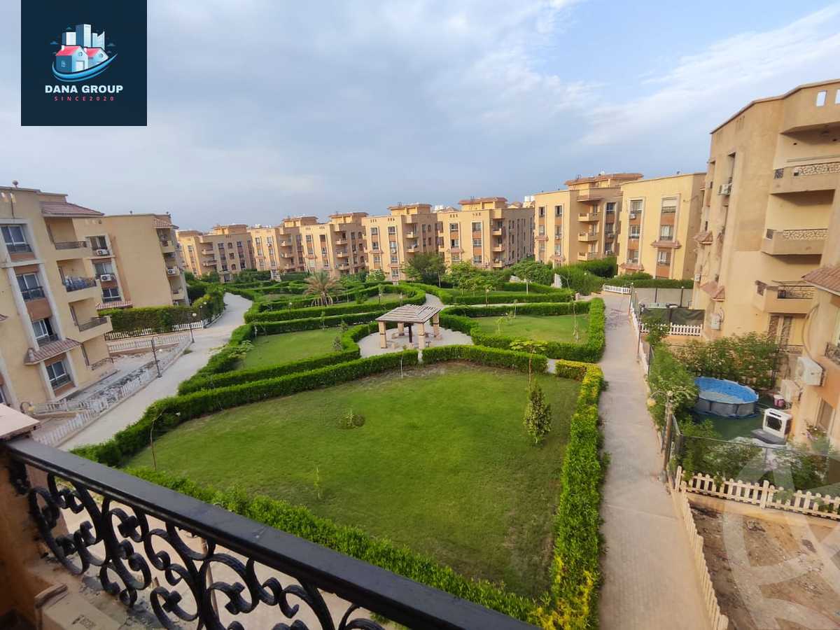 https://aqarmap.com.eg/en/listing/5328376-for-sale-cairo-el-sheikh-zayed-city-compounds-el-khamayel