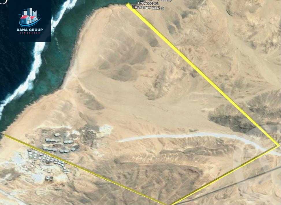 https://aqarmap.com.eg/en/listing/5564314-for-sale-red-sea-marsa-allam-marsa-alam-resorts-oriental-coast