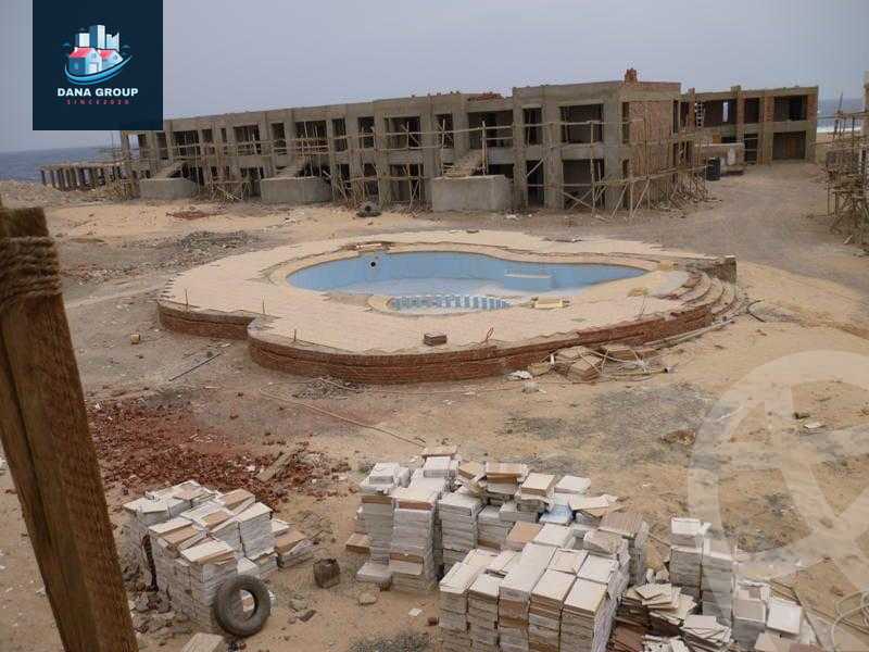 https://aqarmap.com.eg/en/listing/5564314-for-sale-red-sea-marsa-allam-marsa-alam-resorts-oriental-coast