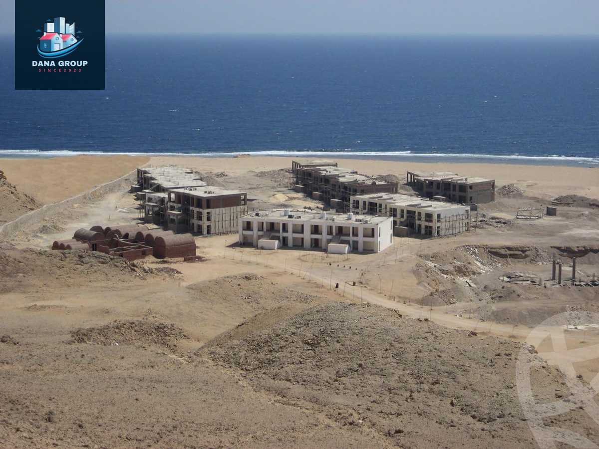 https://aqarmap.com.eg/en/listing/5564314-for-sale-red-sea-marsa-allam-marsa-alam-resorts-oriental-coast