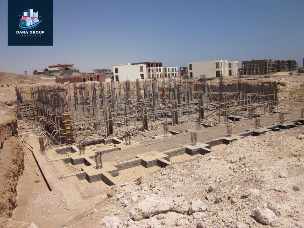 https://aqarmap.com.eg/en/listing/5564314-for-sale-red-sea-marsa-allam-marsa-alam-resorts-oriental-coast