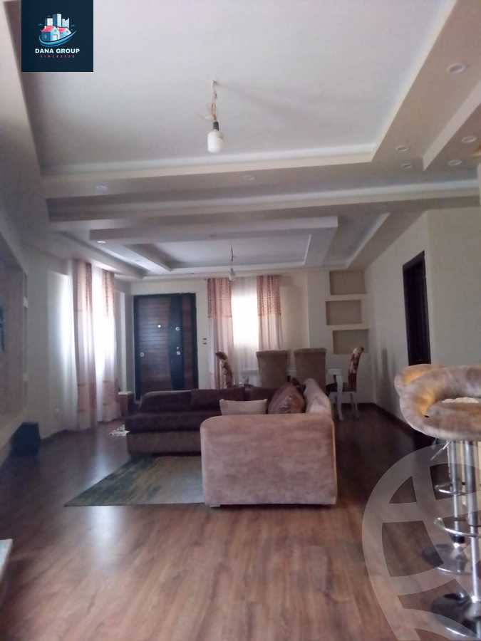 https://aqarmap.com.eg/en/listing/5591772-for-sale-cairo-el-sheikh-zayed-city-el-hay-elthamen-area-1