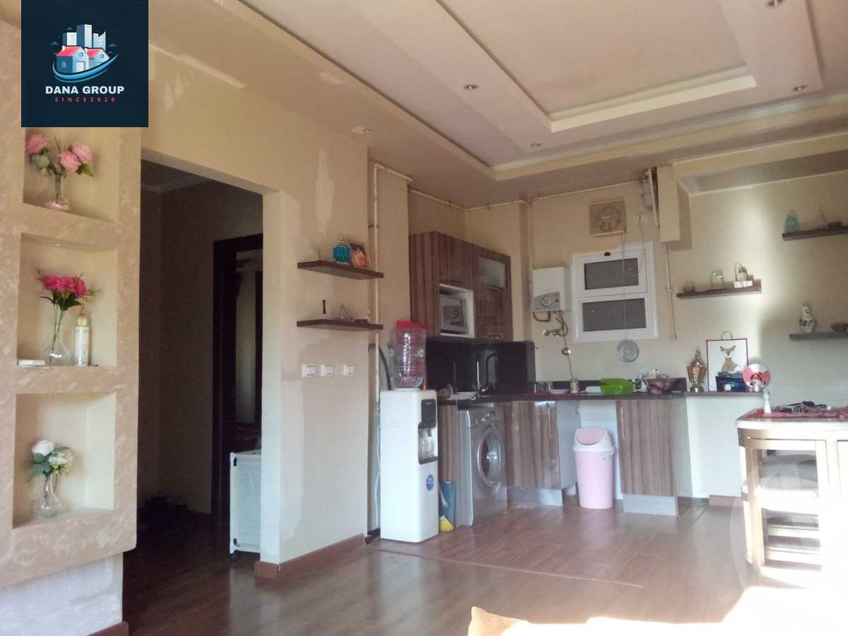 https://aqarmap.com.eg/en/listing/5591772-for-sale-cairo-el-sheikh-zayed-city-el-hay-elthamen-area-1