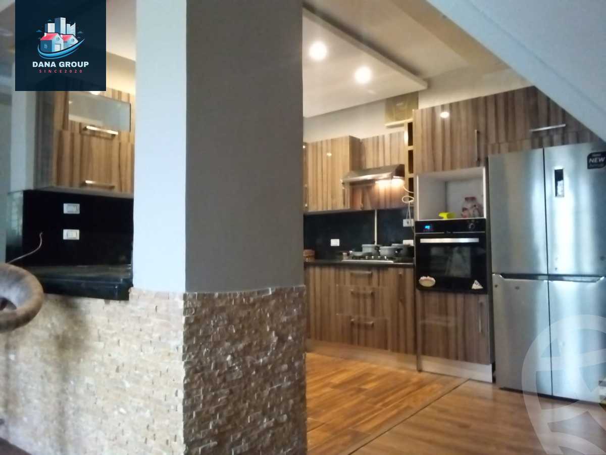 https://aqarmap.com.eg/en/listing/5591772-for-sale-cairo-el-sheikh-zayed-city-el-hay-elthamen-area-1
