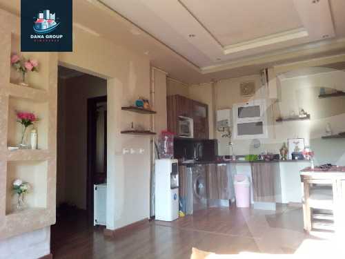 https://aqarmap.com.eg/en/listing/5591673-for-sale-cairo-el-sheikh-zayed-city-el-hay-elthamen-area-1
