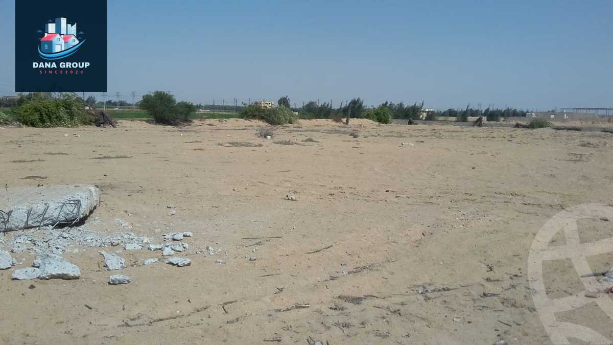 https://aqarmap.com.eg/en/listing/5395230-for-sale-cairo-el-sheikh-zayed-city-alex-cairo-desert-road