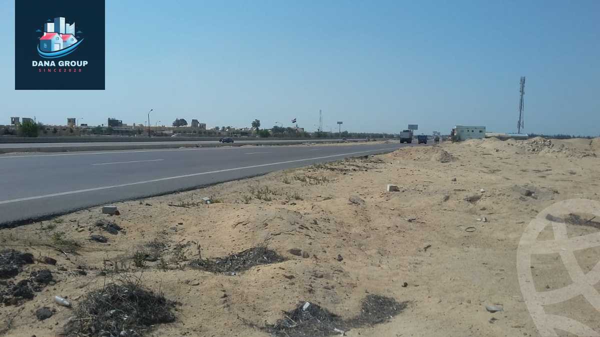 https://aqarmap.com.eg/en/listing/5395230-for-sale-cairo-el-sheikh-zayed-city-alex-cairo-desert-road
