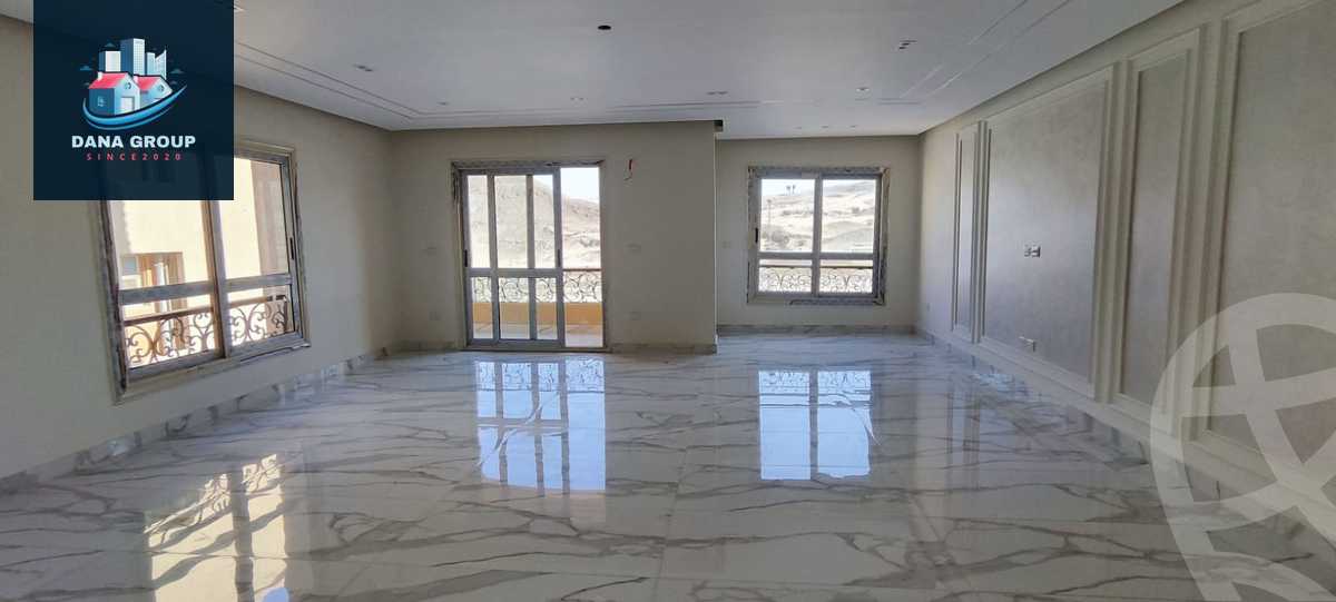 https://aqarmap.com.eg/en/listing/5900659-for-sale-cairo-el-sheikh-zayed-city-compounds-el-khamayel
