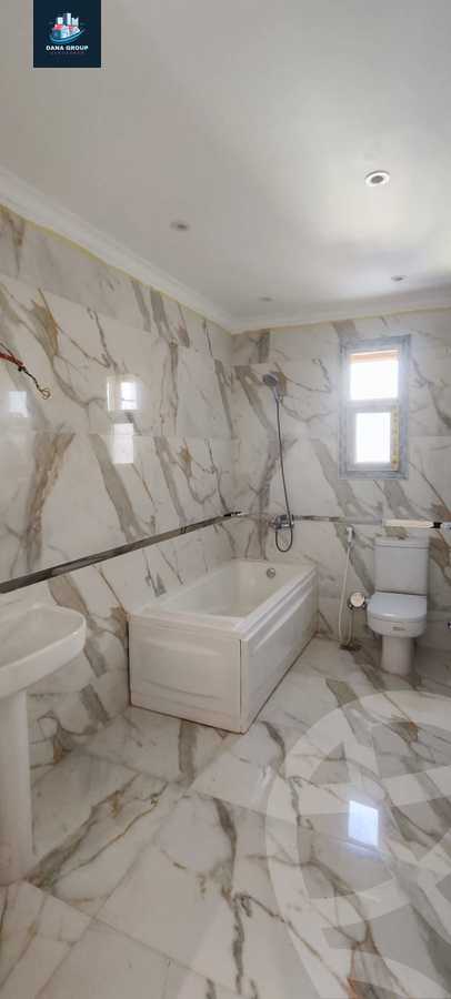 https://aqarmap.com.eg/en/listing/5900659-for-sale-cairo-el-sheikh-zayed-city-compounds-el-khamayel