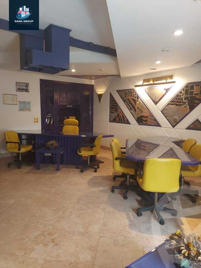 https://aqarmap.com.eg/en/listing/5905368-for-sale-cairo-dokki-mydn-lmsh-al-salwli-st
