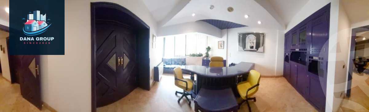 https://aqarmap.com.eg/en/listing/5905368-for-sale-cairo-dokki-mydn-lmsh-al-salwli-st
