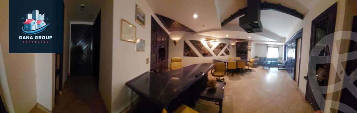 https://aqarmap.com.eg/en/listing/5905368-for-sale-cairo-dokki-mydn-lmsh-al-salwli-st