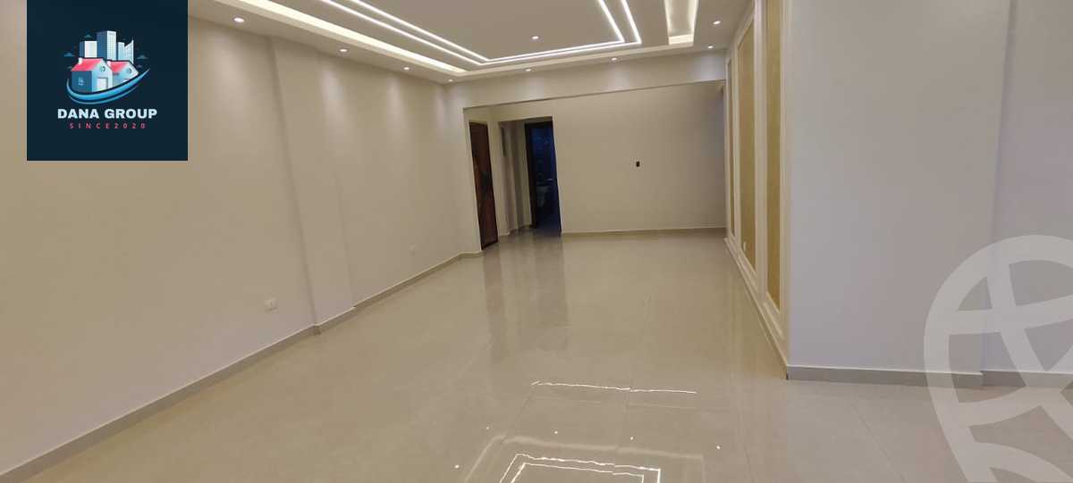 https://aqarmap.com.eg/en/listing/5973404-for-sale-cairo-el-sheikh-zayed-city-compounds-el-khamayel