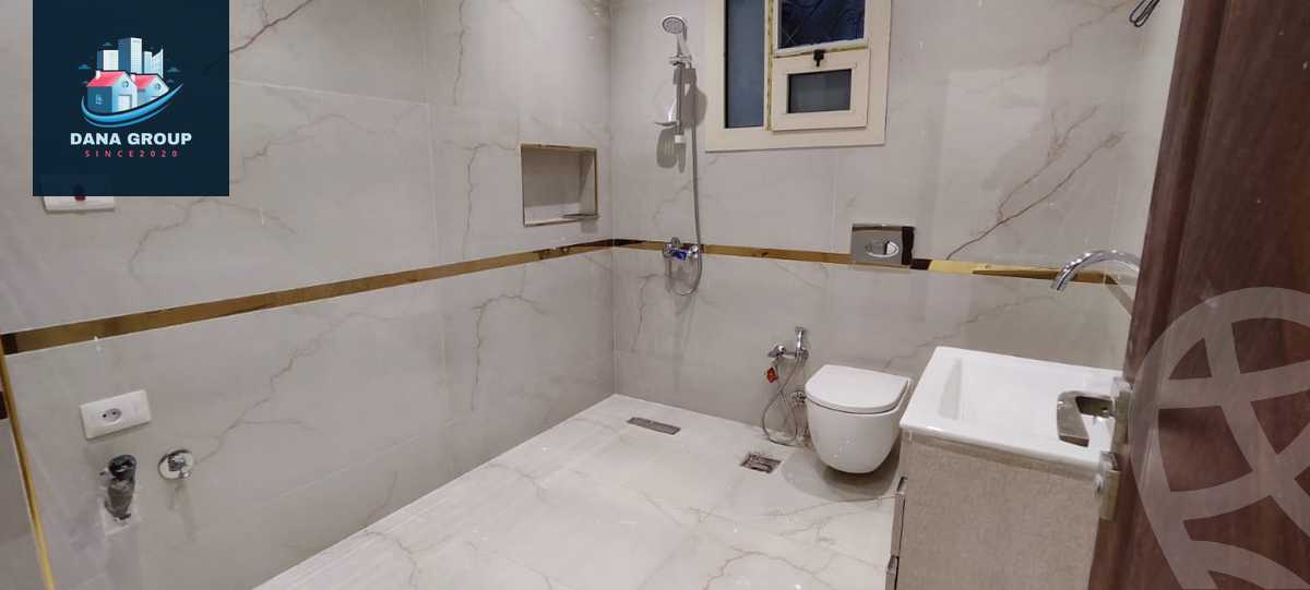 https://aqarmap.com.eg/en/listing/5973404-for-sale-cairo-el-sheikh-zayed-city-compounds-el-khamayel