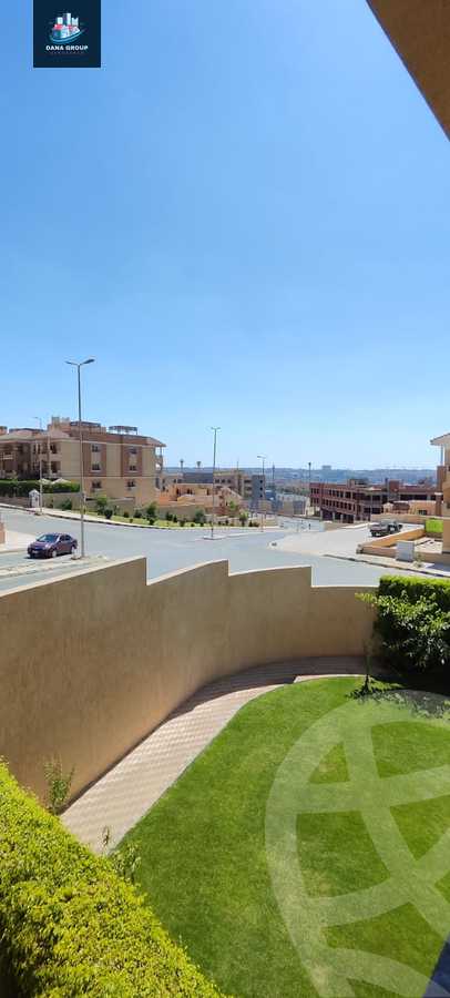 https://aqarmap.com.eg/en/listing/5987837-for-sale-cairo-el-sheikh-zayed-city-compounds-el-khamayel