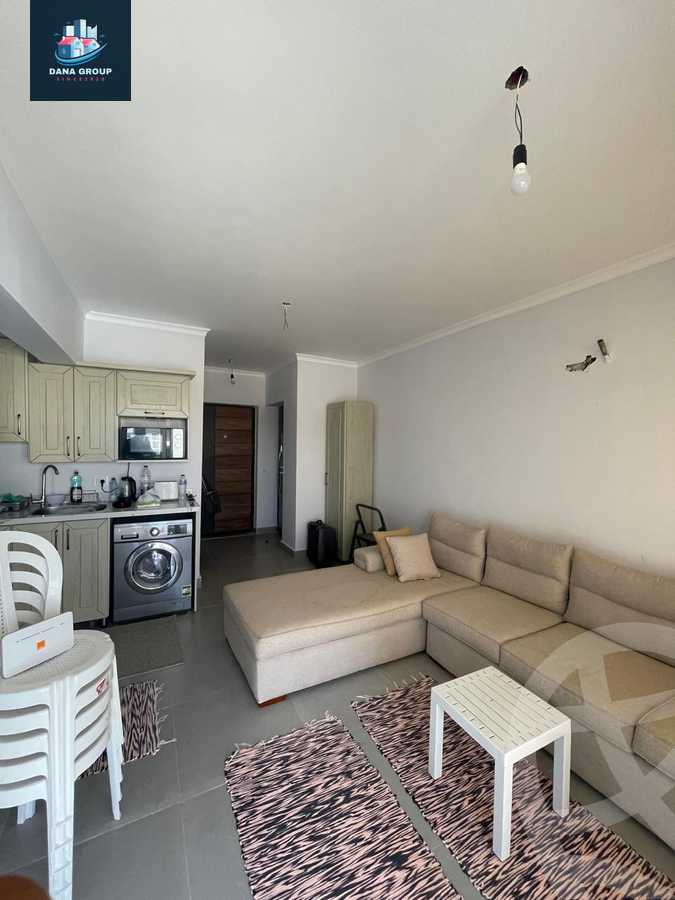 https://aqarmap.com.eg/en/listing/6001124-for-sale-north-coast-resorts-sea-view