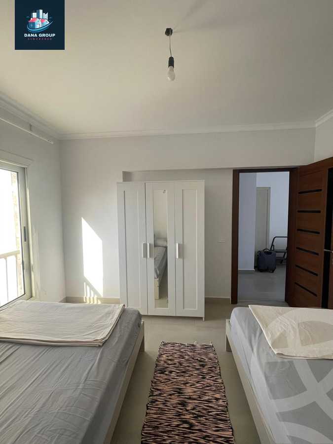 https://aqarmap.com.eg/en/listing/6001124-for-sale-north-coast-resorts-sea-view