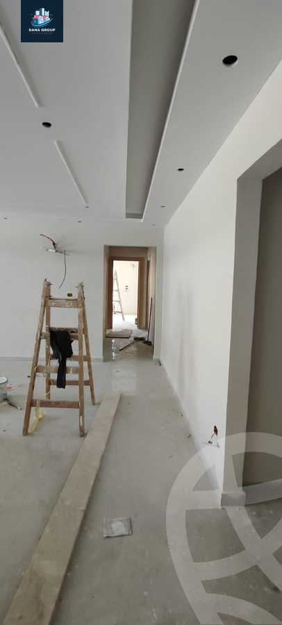 https://aqarmap.com.eg/en/listing/6005614-for-sale-cairo-el-sheikh-zayed-city-compounds-el-khamayel