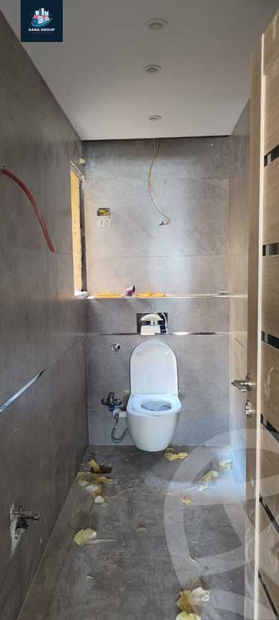https://aqarmap.com.eg/en/listing/6005614-for-sale-cairo-el-sheikh-zayed-city-compounds-el-khamayel