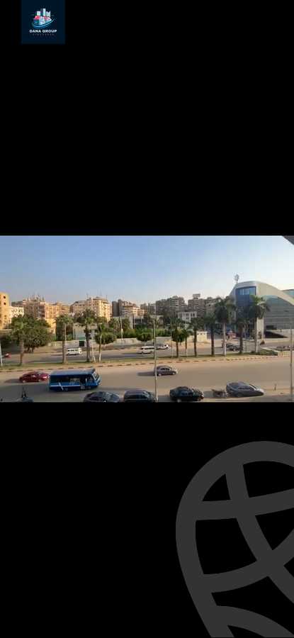 https://aqarmap.com.eg/en/listing/6005829-for-sale-cairo-el-haram-shareaa-el-haram