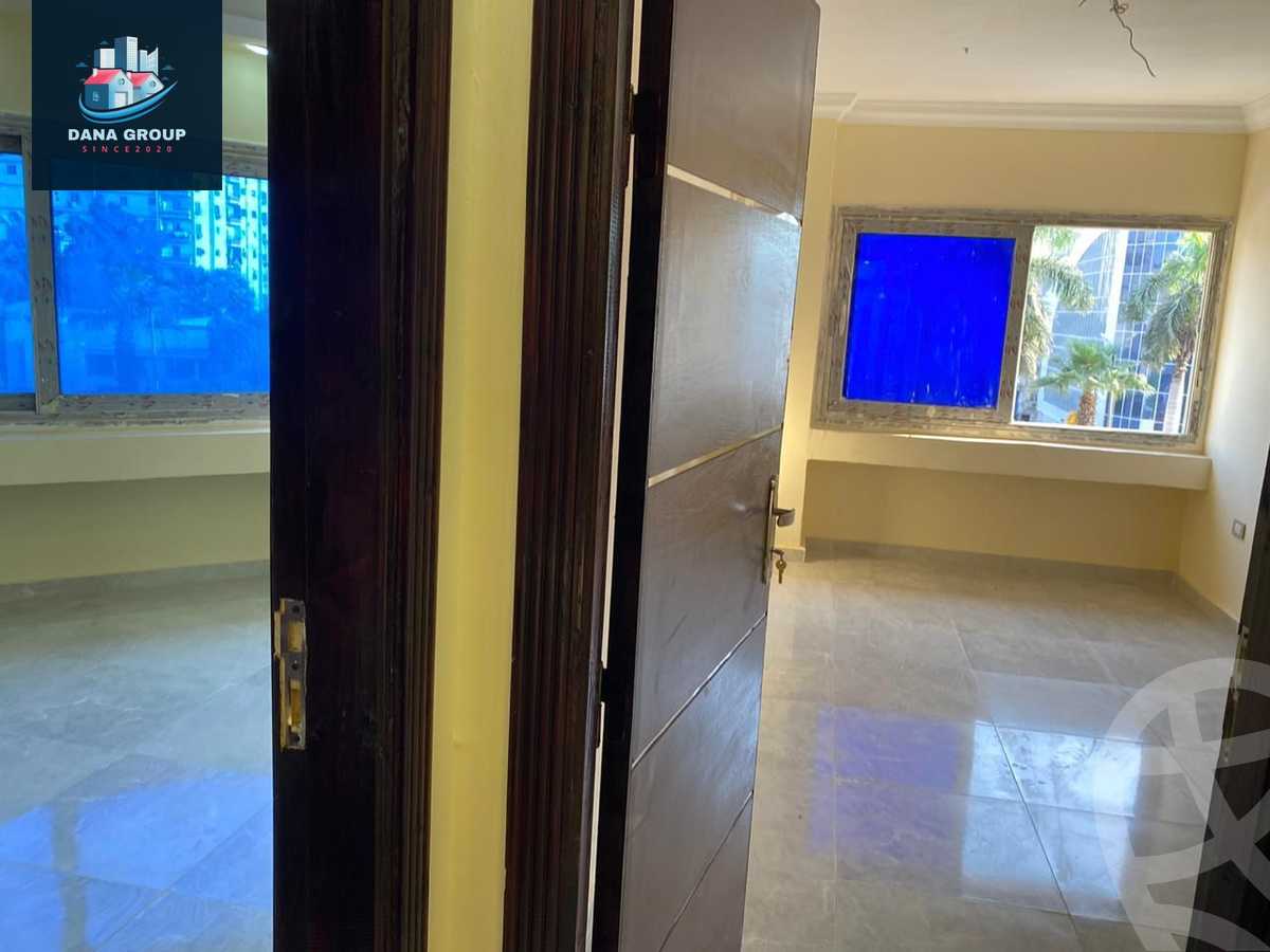 https://aqarmap.com.eg/en/listing/6005829-for-sale-cairo-el-haram-shareaa-el-haram