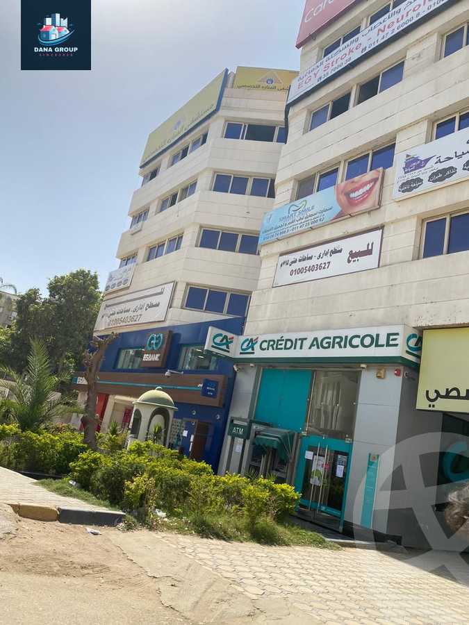 https://aqarmap.com.eg/en/listing/6005829-for-sale-cairo-el-haram-shareaa-el-haram