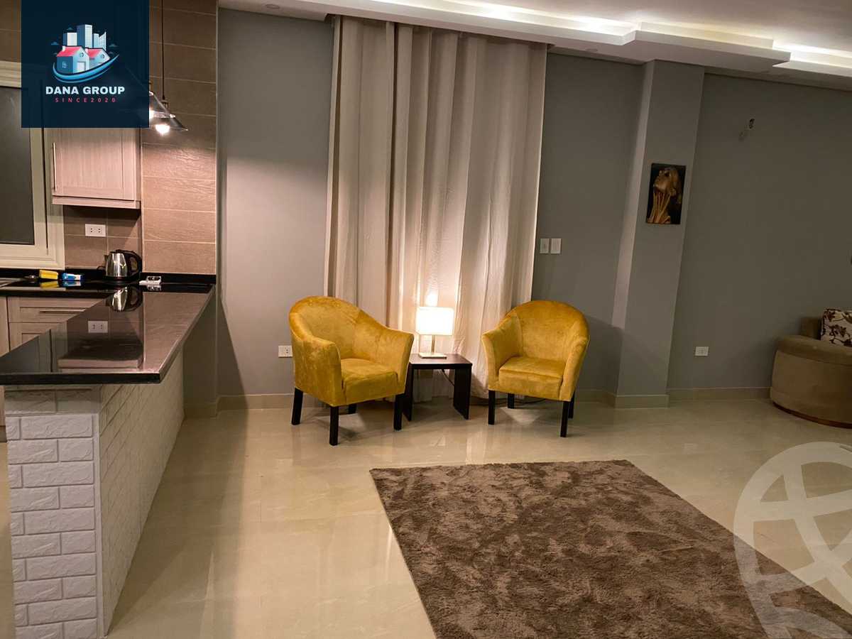 https://aqarmap.com.eg/en/listing/6005917-for-rent-cairo-6th-of-october-compounds-l-fyd-lbstn