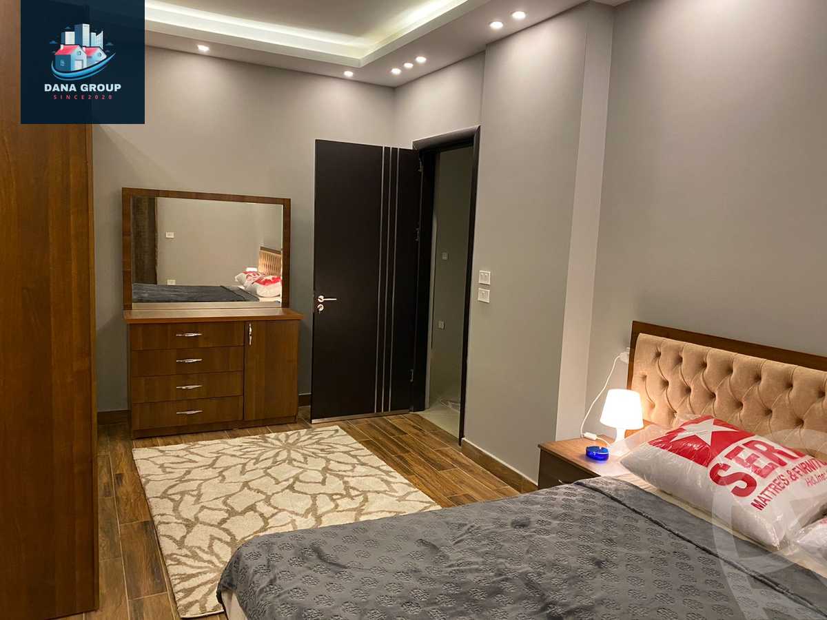 https://aqarmap.com.eg/en/listing/6005917-for-rent-cairo-6th-of-october-compounds-l-fyd-lbstn
