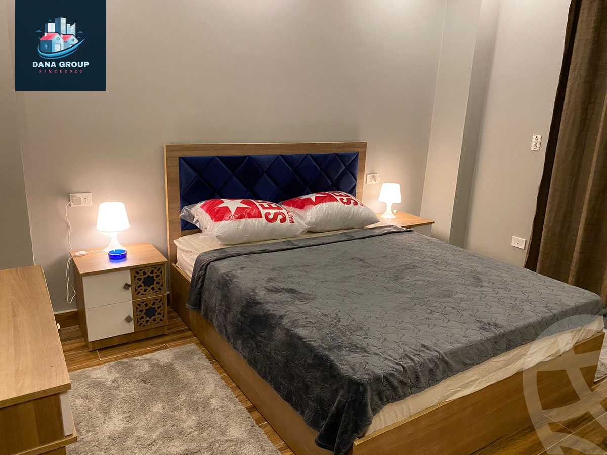 https://aqarmap.com.eg/en/listing/6005917-for-rent-cairo-6th-of-october-compounds-l-fyd-lbstn