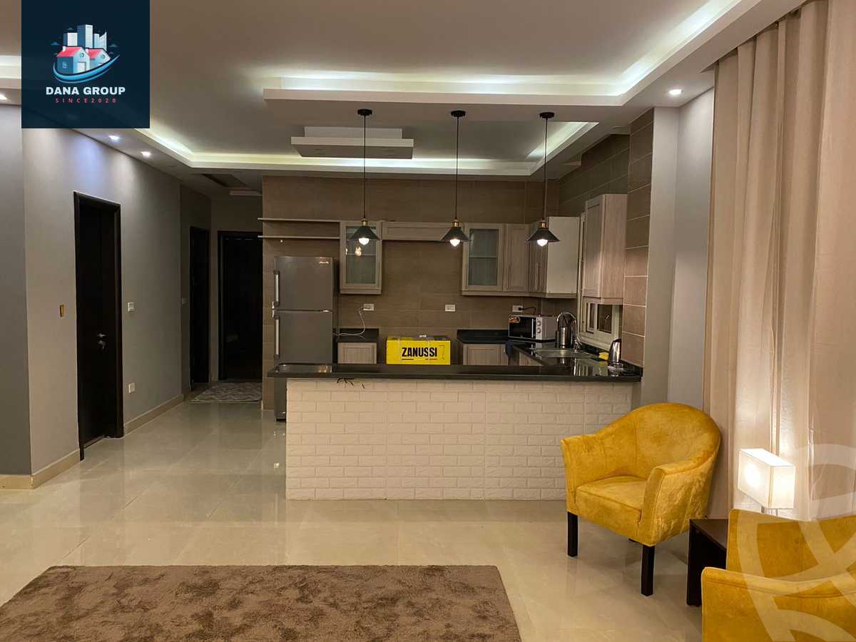 https://aqarmap.com.eg/en/listing/6005917-for-rent-cairo-6th-of-october-compounds-l-fyd-lbstn