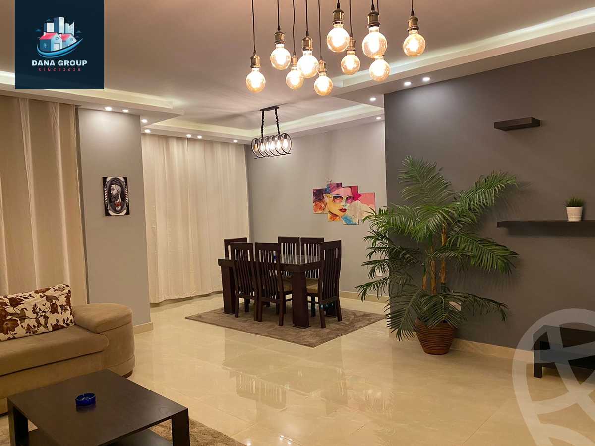 https://aqarmap.com.eg/en/listing/6005917-for-rent-cairo-6th-of-october-compounds-l-fyd-lbstn