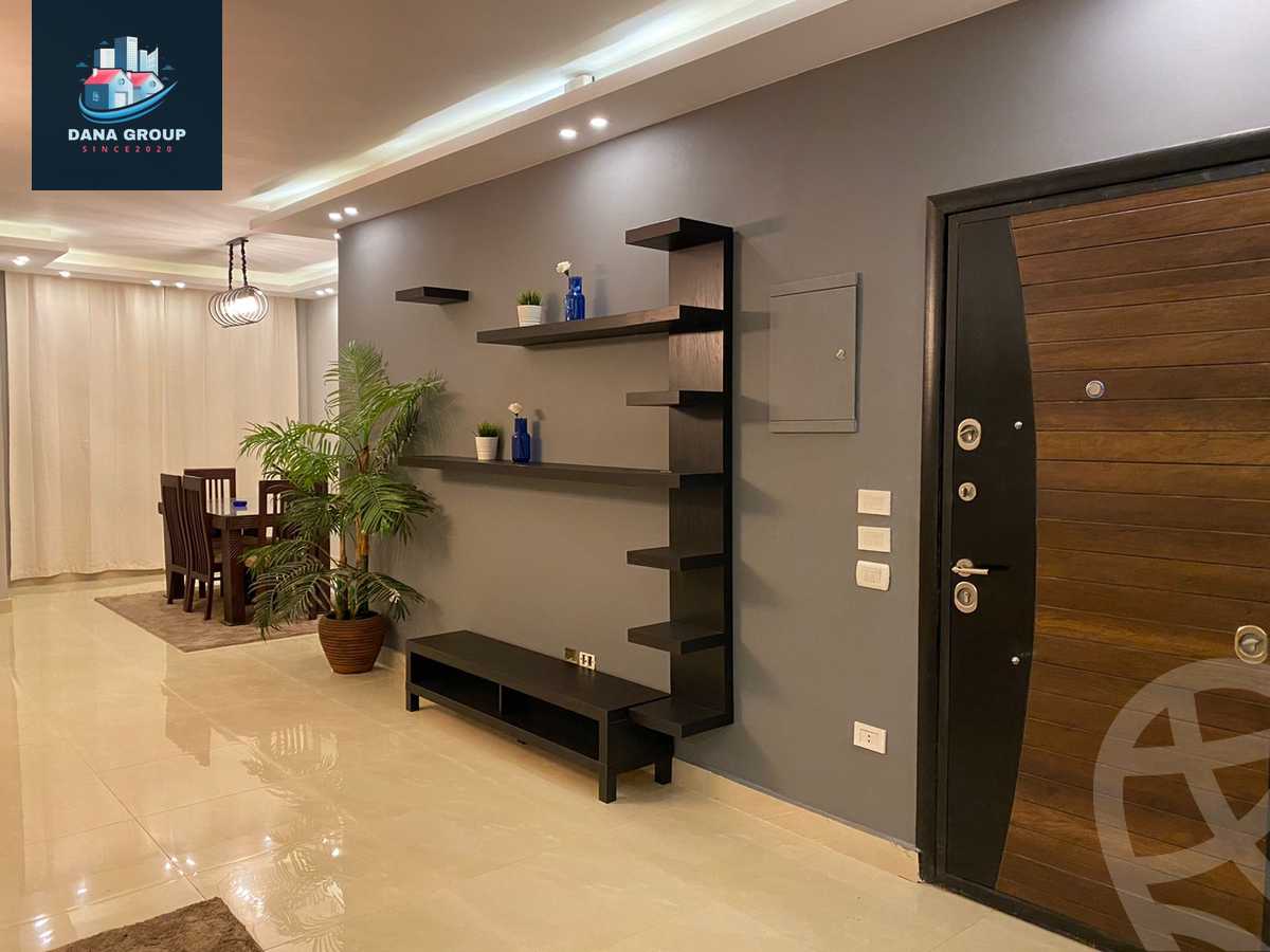 https://aqarmap.com.eg/en/listing/6005917-for-rent-cairo-6th-of-october-compounds-l-fyd-lbstn