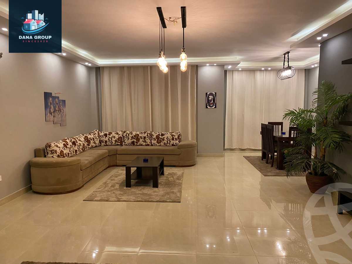 https://aqarmap.com.eg/en/listing/6005917-for-rent-cairo-6th-of-october-compounds-l-fyd-lbstn