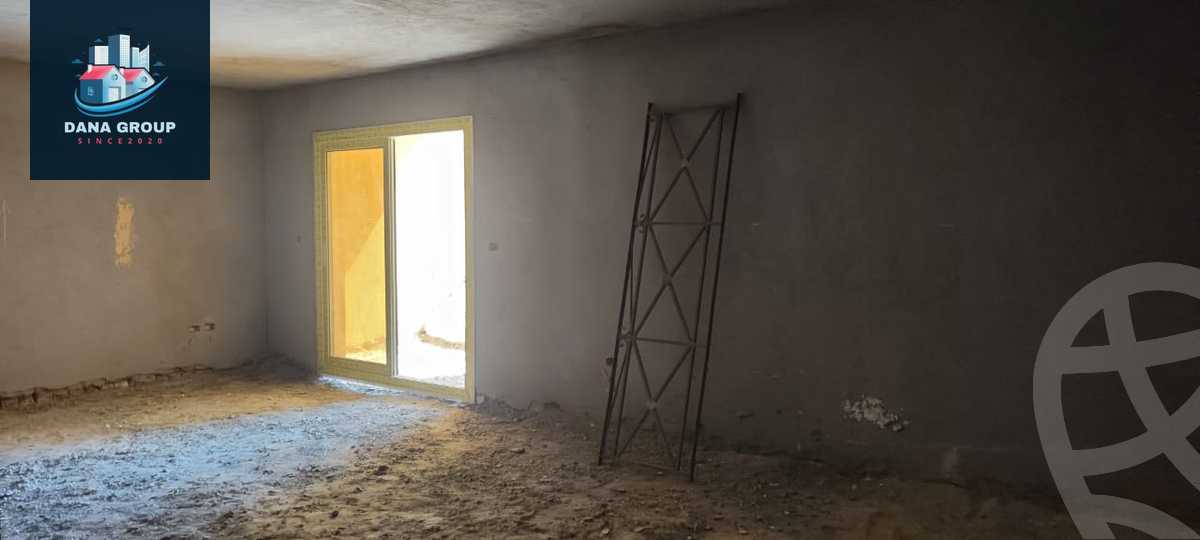 https://aqarmap.com.eg/en/listing/6008164-for-sale-cairo-el-sheikh-zayed-city-compounds-el-khamayel