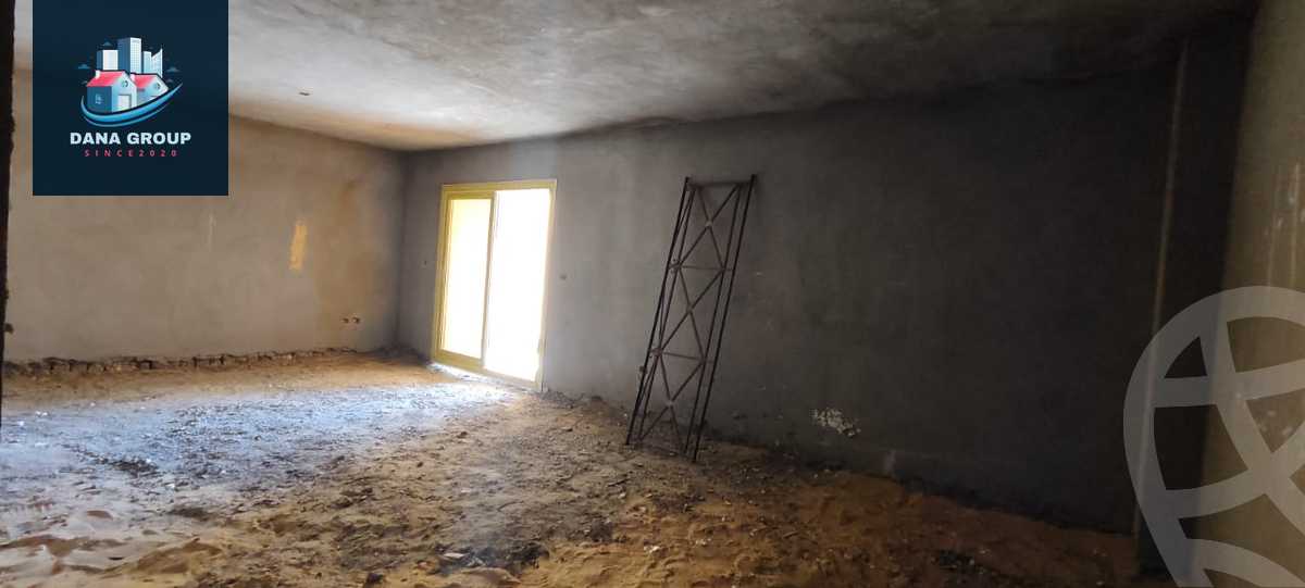https://aqarmap.com.eg/en/listing/6008164-for-sale-cairo-el-sheikh-zayed-city-compounds-el-khamayel