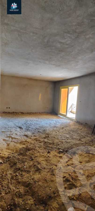 https://aqarmap.com.eg/en/listing/6008164-for-sale-cairo-el-sheikh-zayed-city-compounds-el-khamayel