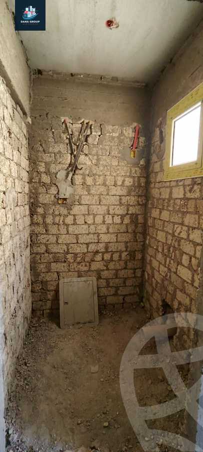 https://aqarmap.com.eg/en/listing/6008164-for-sale-cairo-el-sheikh-zayed-city-compounds-el-khamayel