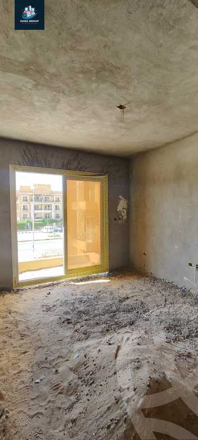 https://aqarmap.com.eg/en/listing/6008164-for-sale-cairo-el-sheikh-zayed-city-compounds-el-khamayel
