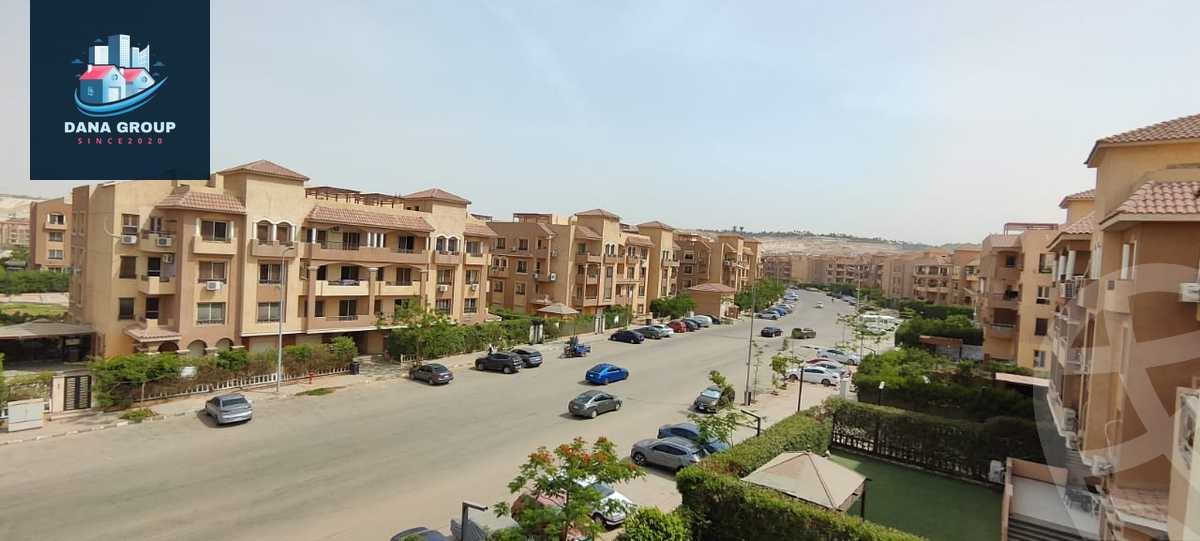 https://aqarmap.com.eg/en/listing/6008181-for-sale-cairo-el-sheikh-zayed-city-compounds-el-khamayel