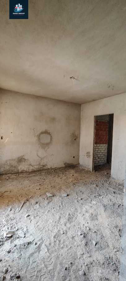https://aqarmap.com.eg/en/listing/6008181-for-sale-cairo-el-sheikh-zayed-city-compounds-el-khamayel