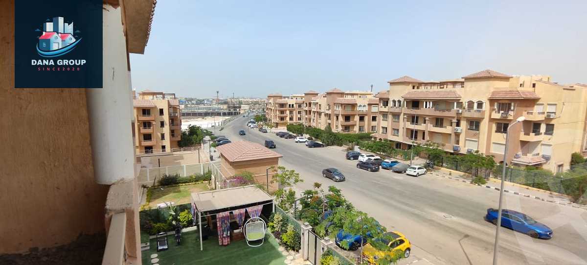 https://aqarmap.com.eg/en/listing/6008181-for-sale-cairo-el-sheikh-zayed-city-compounds-el-khamayel